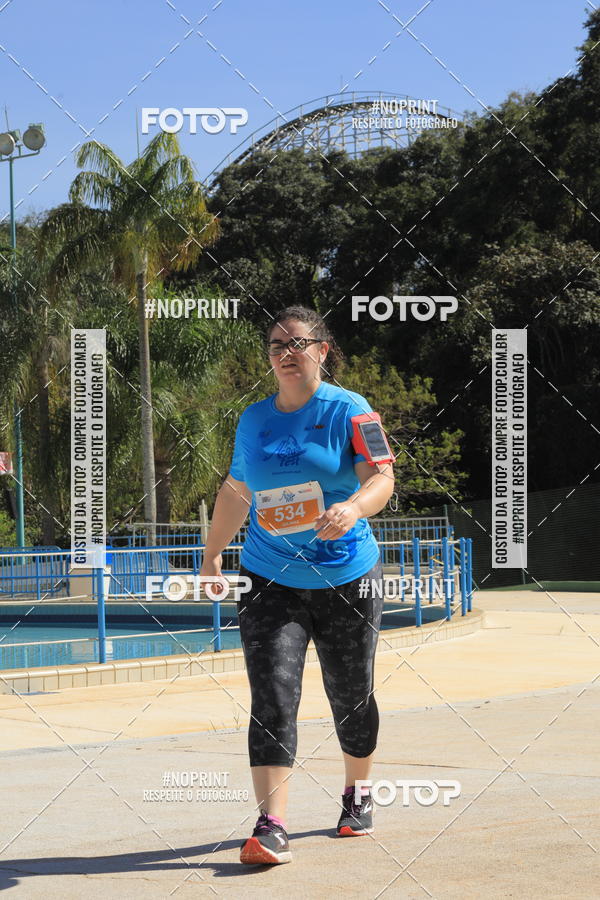 Buy your photos of the eventACQUAFEST WET�N WILD 2019 on Fotop