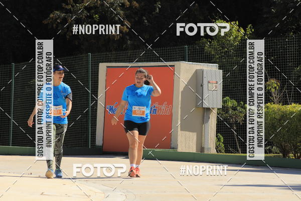 Buy your photos of the eventACQUAFEST WET�N WILD 2019 on Fotop