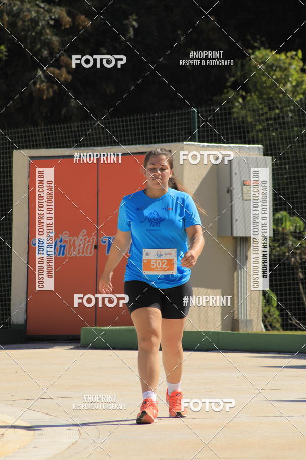 Buy your photos of the eventACQUAFEST WET�N WILD 2019 on Fotop