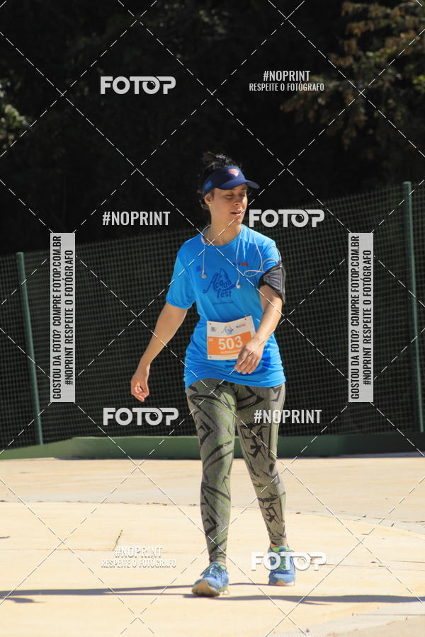 Buy your photos of the eventACQUAFEST WET�N WILD 2019 on Fotop