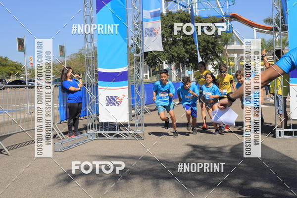 Buy your photos of the eventACQUAFEST WET�N WILD 2019 on Fotop