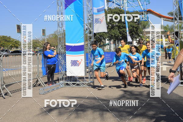 Buy your photos of the eventACQUAFEST WET�N WILD 2019 on Fotop