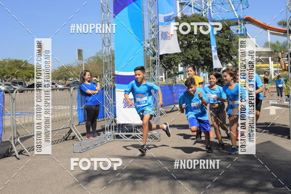 Buy your photos of the eventACQUAFEST WET�N WILD 2019 on Fotop