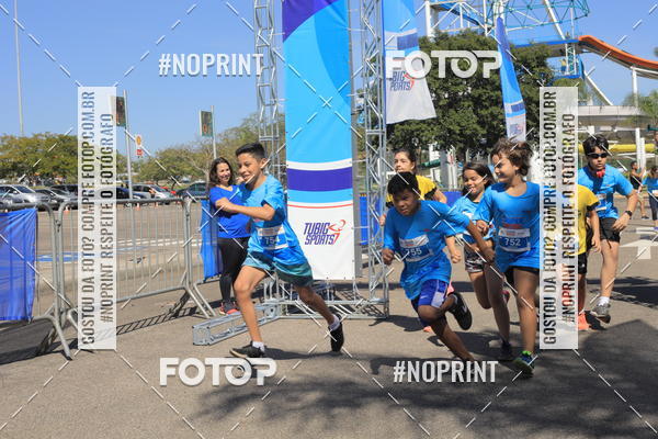 Buy your photos of the eventACQUAFEST WET�N WILD 2019 on Fotop