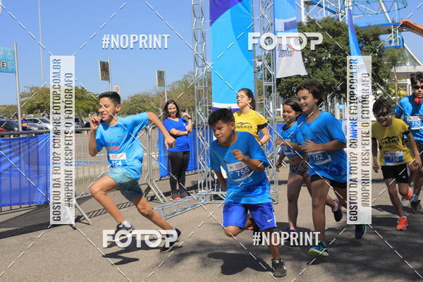 Buy your photos of the eventACQUAFEST WET�N WILD 2019 on Fotop