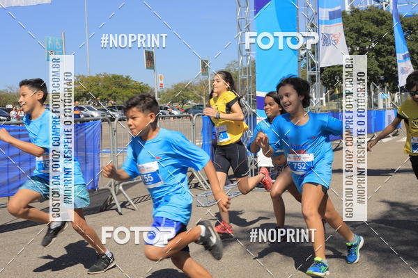 Buy your photos of the eventACQUAFEST WET�N WILD 2019 on Fotop