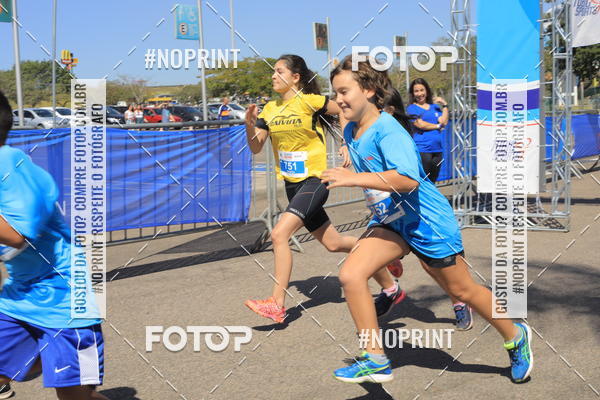 Buy your photos of the eventACQUAFEST WET�N WILD 2019 on Fotop