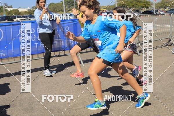 Buy your photos of the eventACQUAFEST WET�N WILD 2019 on Fotop