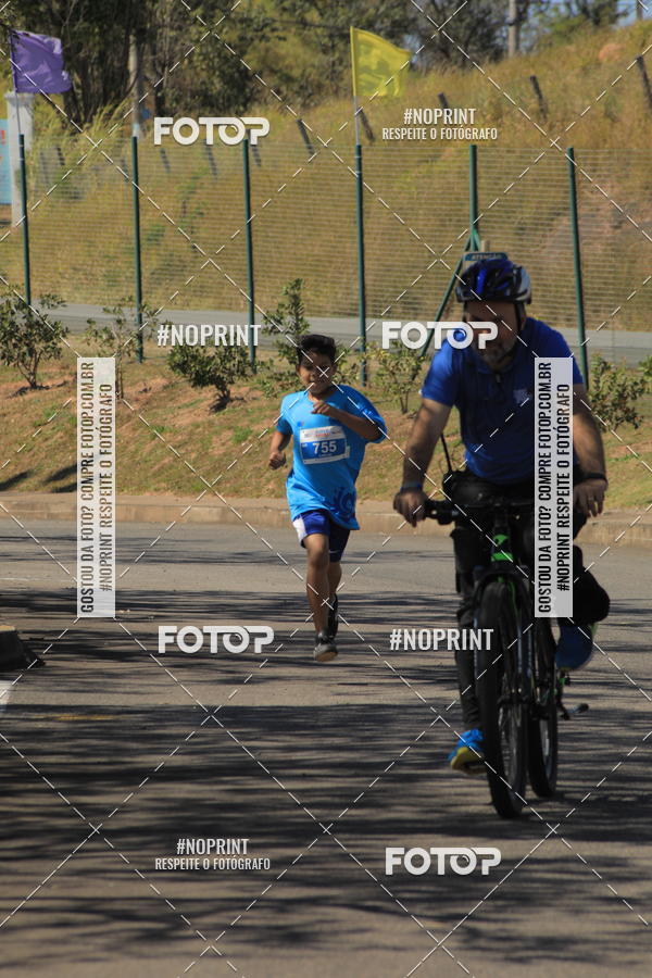 Buy your photos of the eventACQUAFEST WET�N WILD 2019 on Fotop