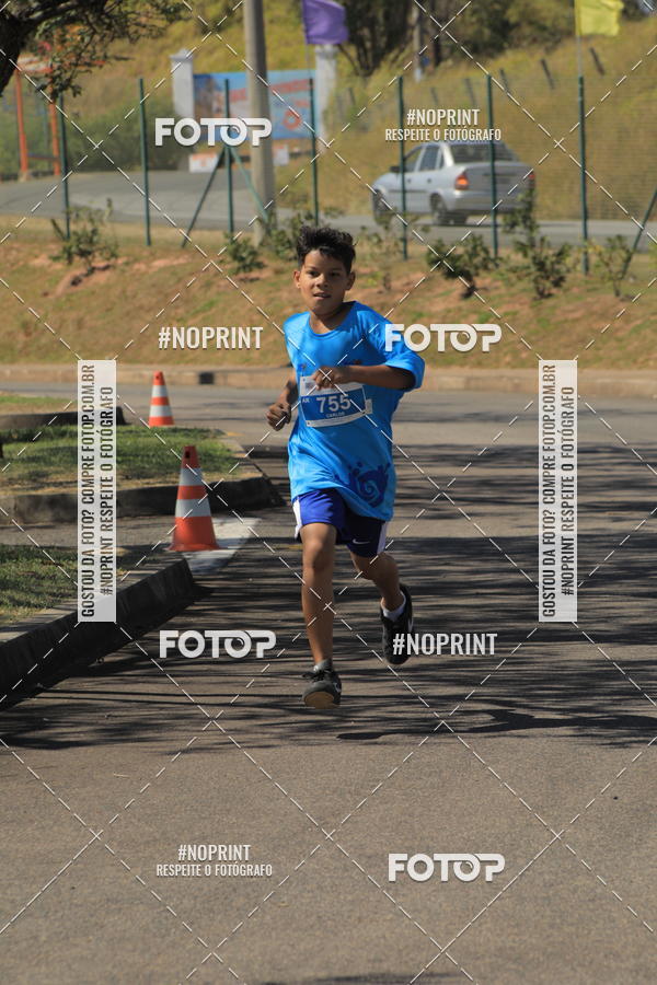 Buy your photos of the eventACQUAFEST WET�N WILD 2019 on Fotop