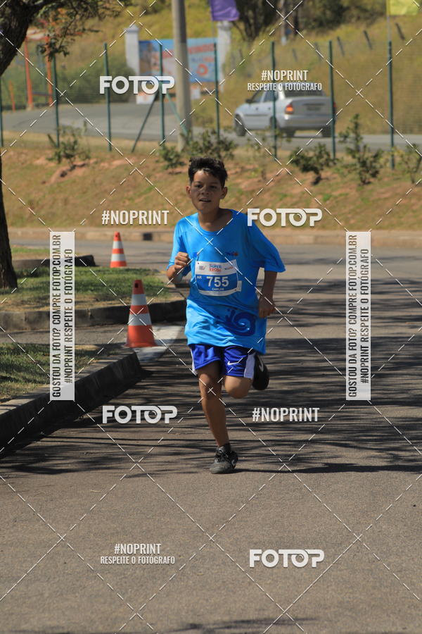 Buy your photos of the eventACQUAFEST WET�N WILD 2019 on Fotop