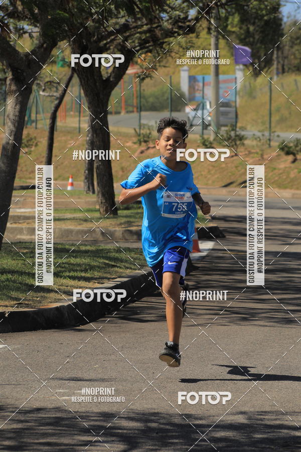 Buy your photos of the eventACQUAFEST WET�N WILD 2019 on Fotop