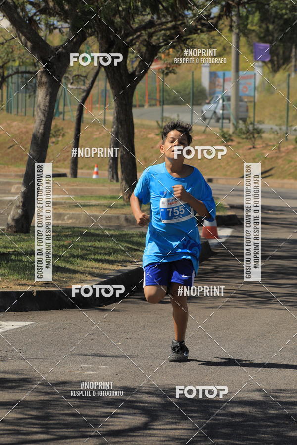 Buy your photos of the eventACQUAFEST WET�N WILD 2019 on Fotop