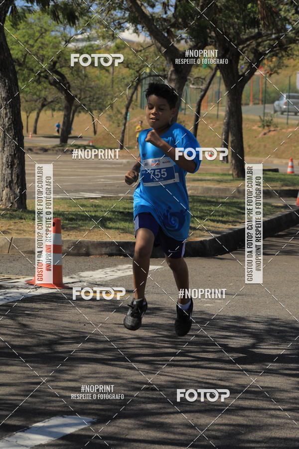 Buy your photos of the eventACQUAFEST WET�N WILD 2019 on Fotop