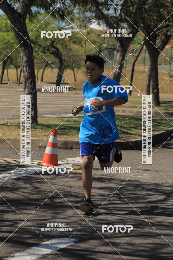 Buy your photos of the eventACQUAFEST WET�N WILD 2019 on Fotop