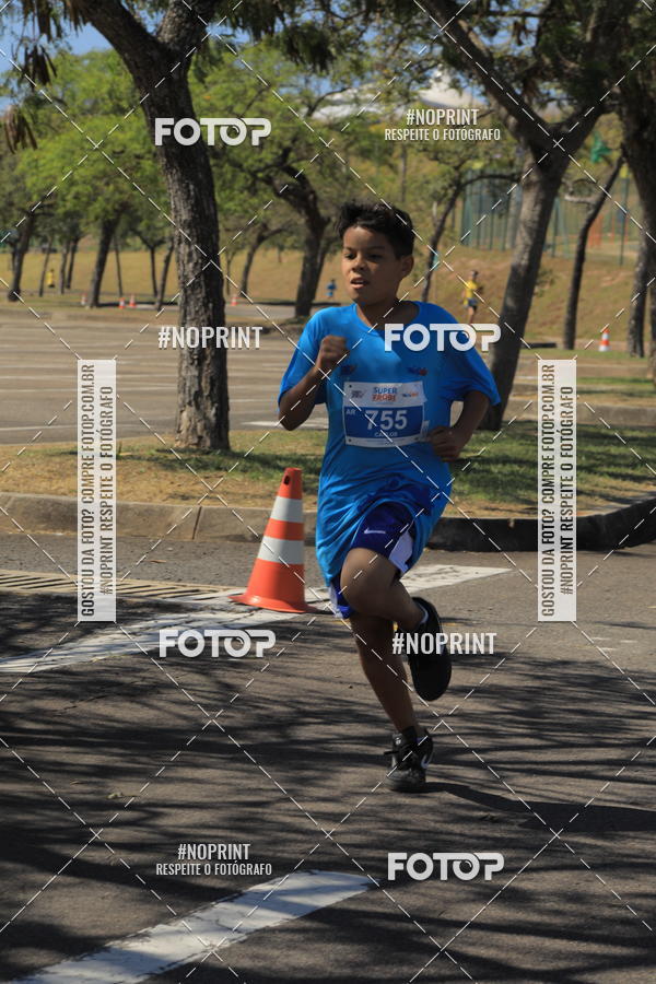 Buy your photos of the eventACQUAFEST WET�N WILD 2019 on Fotop