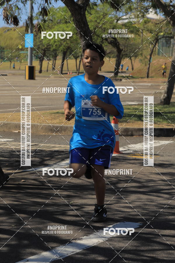 Buy your photos of the eventACQUAFEST WET�N WILD 2019 on Fotop