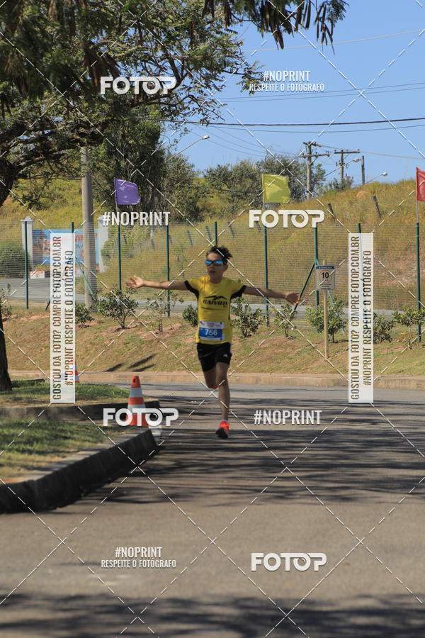 Buy your photos of the eventACQUAFEST WET�N WILD 2019 on Fotop