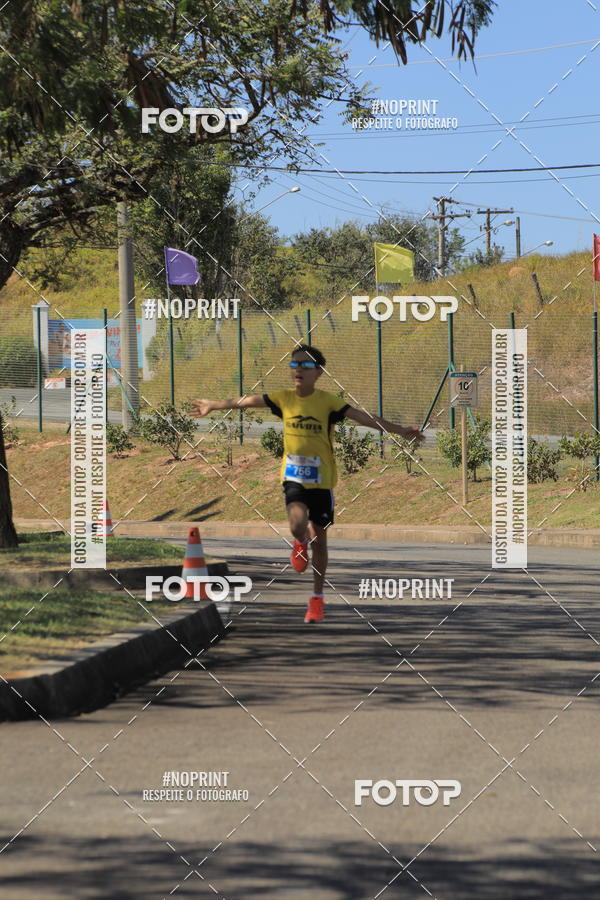 Buy your photos of the eventACQUAFEST WET�N WILD 2019 on Fotop