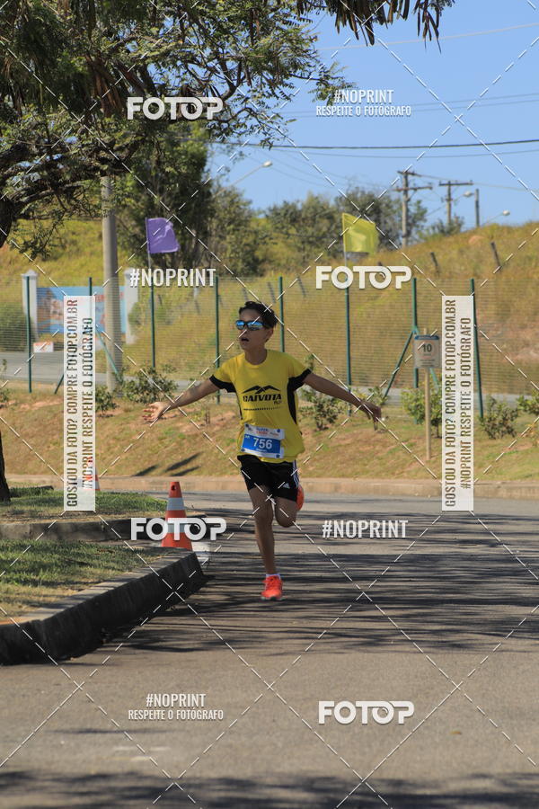 Buy your photos of the eventACQUAFEST WET�N WILD 2019 on Fotop