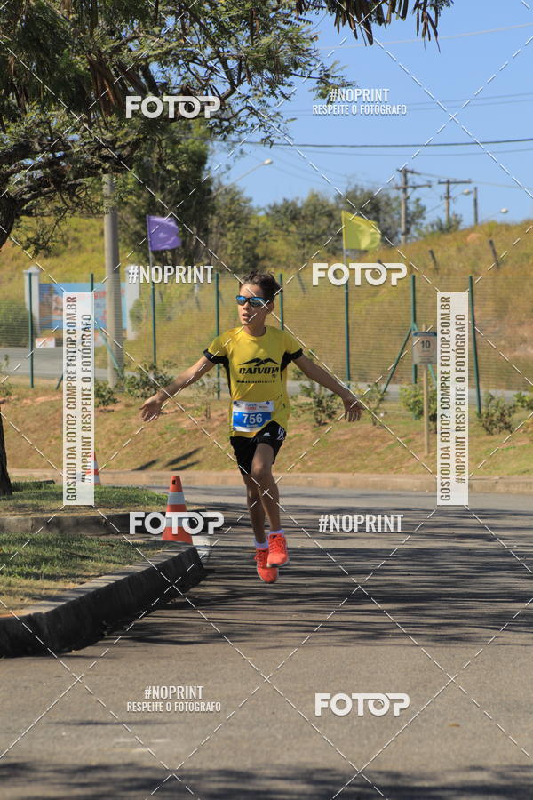 Buy your photos of the eventACQUAFEST WET�N WILD 2019 on Fotop