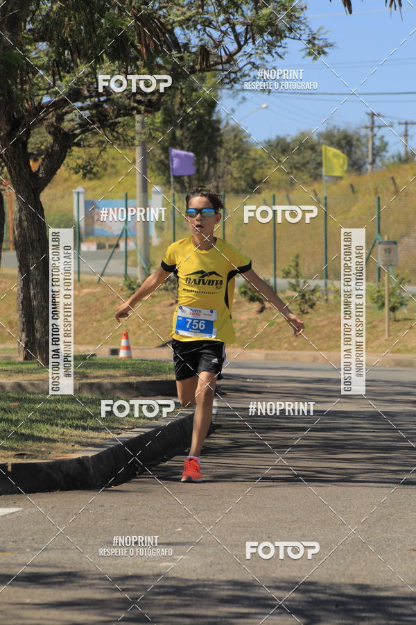 Buy your photos of the eventACQUAFEST WET�N WILD 2019 on Fotop