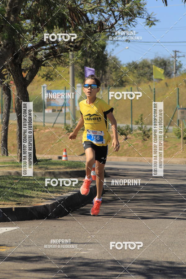 Buy your photos of the eventACQUAFEST WET�N WILD 2019 on Fotop