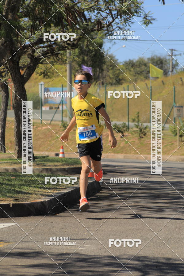 Buy your photos of the eventACQUAFEST WET�N WILD 2019 on Fotop