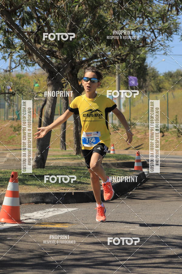 Buy your photos of the eventACQUAFEST WET�N WILD 2019 on Fotop