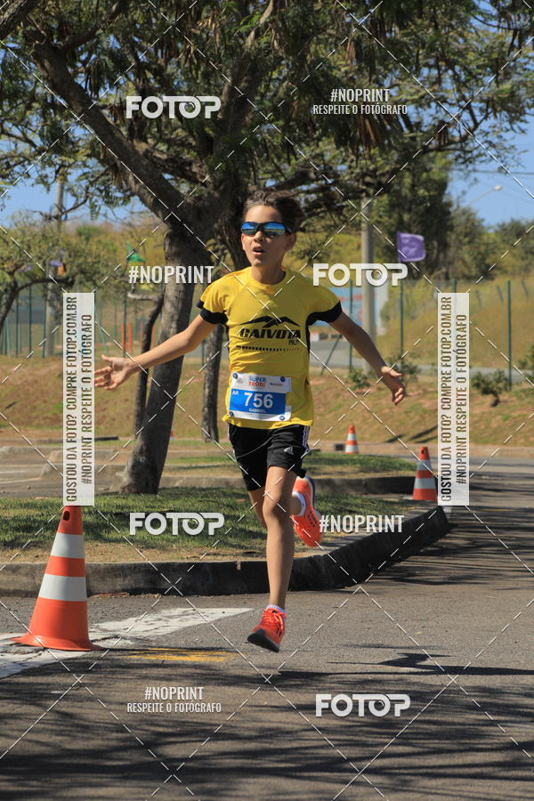 Buy your photos of the eventACQUAFEST WET�N WILD 2019 on Fotop