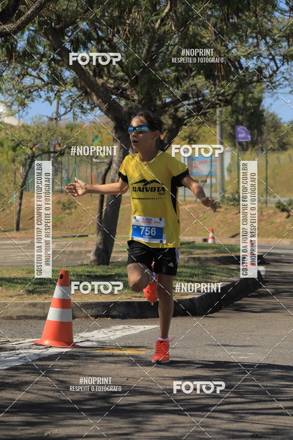 Buy your photos of the eventACQUAFEST WET�N WILD 2019 on Fotop