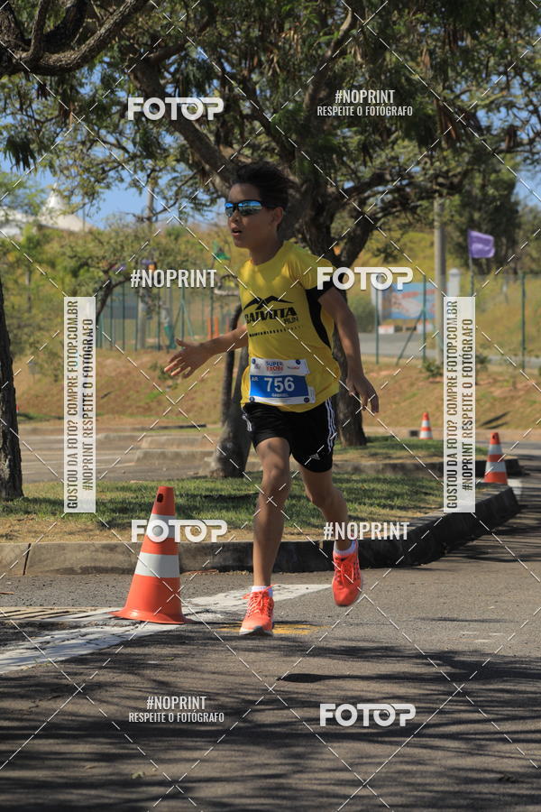 Buy your photos of the eventACQUAFEST WET�N WILD 2019 on Fotop