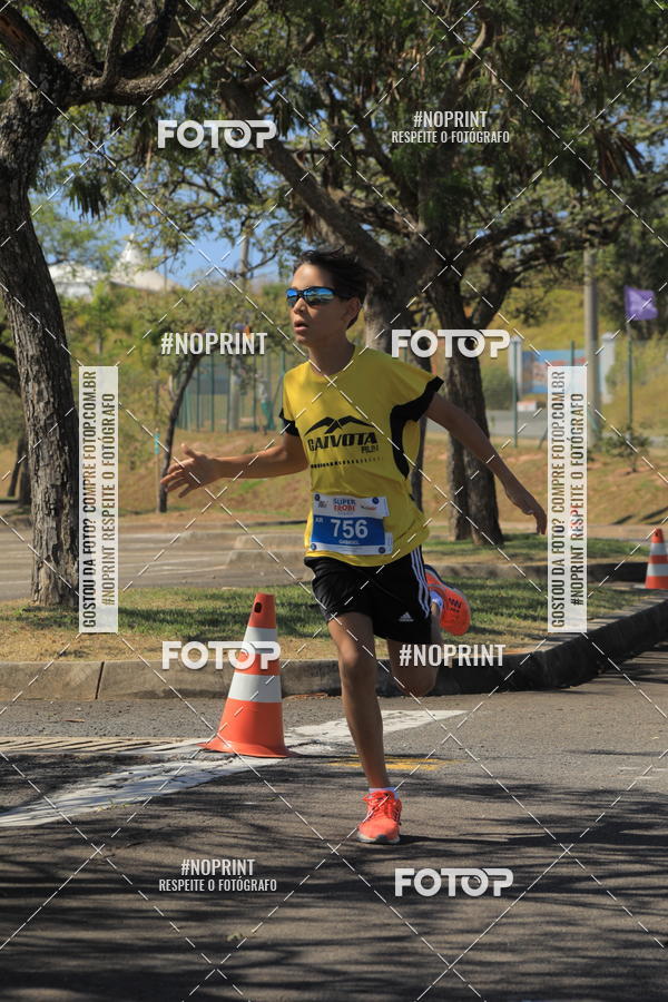 Buy your photos of the eventACQUAFEST WET�N WILD 2019 on Fotop