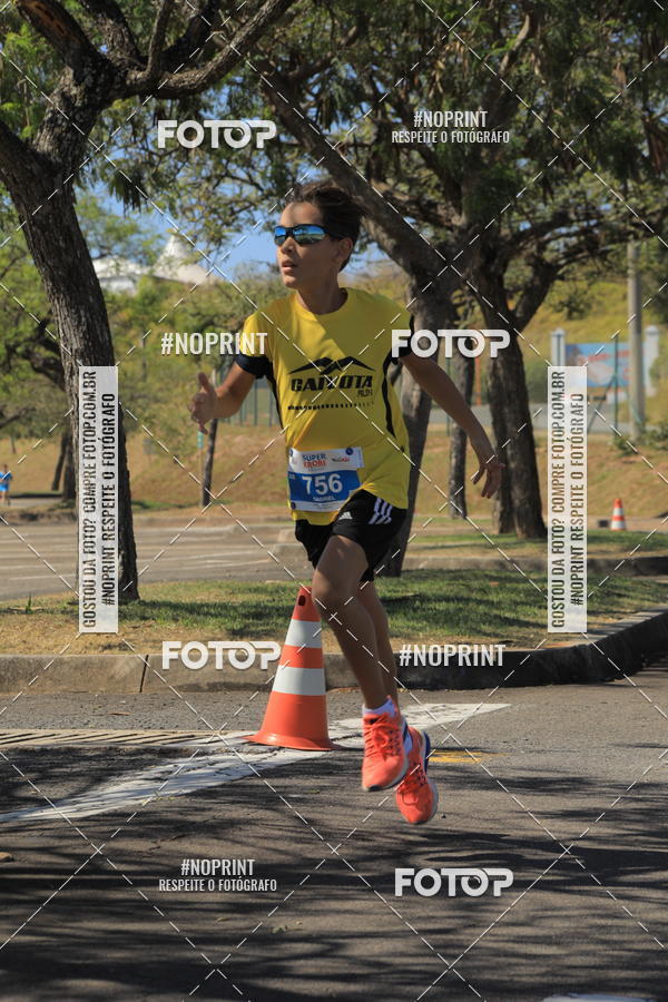 Buy your photos of the eventACQUAFEST WET�N WILD 2019 on Fotop