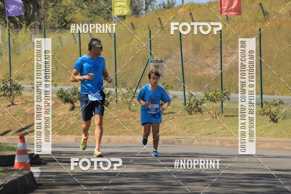 Buy your photos of the eventACQUAFEST WET�N WILD 2019 on Fotop