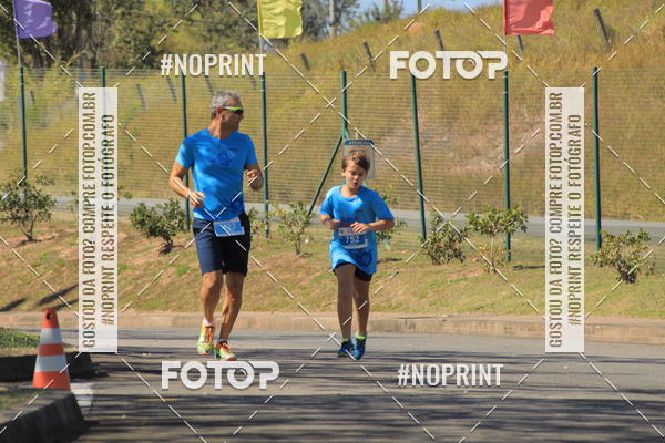 Buy your photos of the eventACQUAFEST WET�N WILD 2019 on Fotop