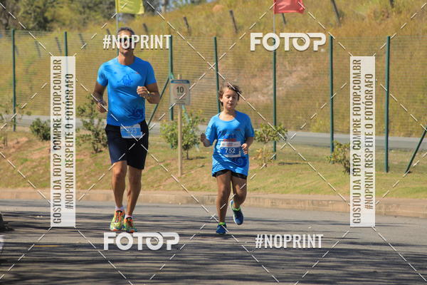 Buy your photos of the eventACQUAFEST WET�N WILD 2019 on Fotop