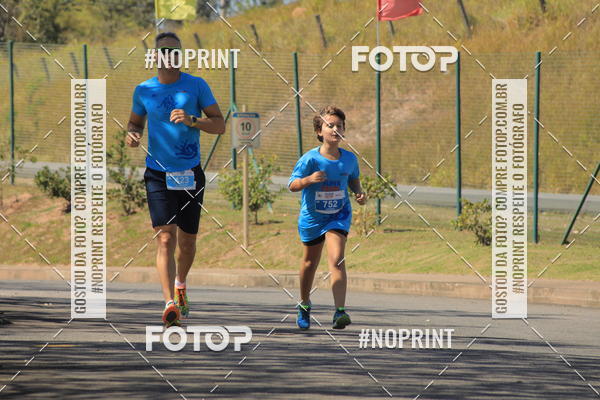 Buy your photos of the eventACQUAFEST WET�N WILD 2019 on Fotop