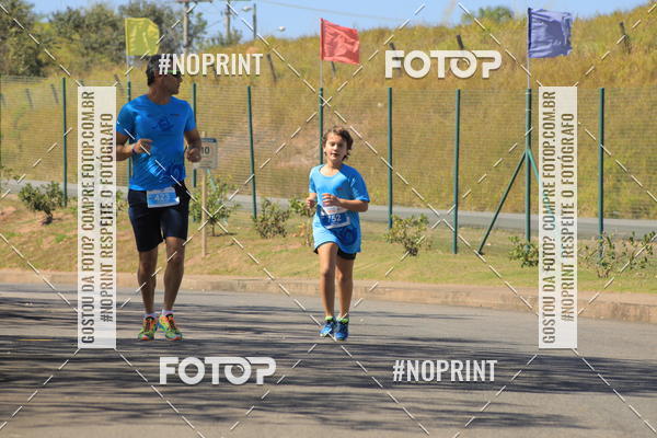 Buy your photos of the eventACQUAFEST WET�N WILD 2019 on Fotop