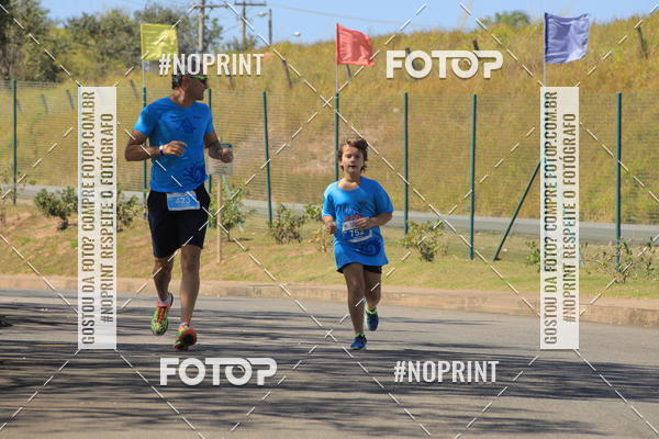 Buy your photos of the eventACQUAFEST WET�N WILD 2019 on Fotop