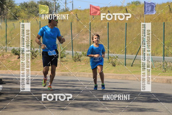 Buy your photos of the eventACQUAFEST WET�N WILD 2019 on Fotop