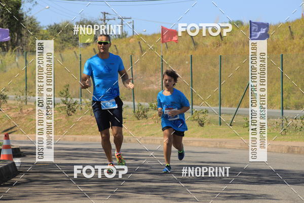 Buy your photos of the eventACQUAFEST WET�N WILD 2019 on Fotop