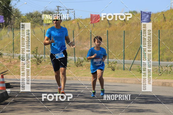 Buy your photos of the eventACQUAFEST WET�N WILD 2019 on Fotop