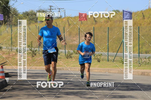 Buy your photos of the eventACQUAFEST WET�N WILD 2019 on Fotop