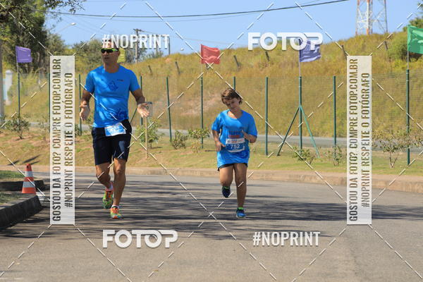 Buy your photos of the eventACQUAFEST WET�N WILD 2019 on Fotop