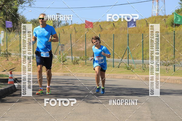 Buy your photos of the eventACQUAFEST WET�N WILD 2019 on Fotop