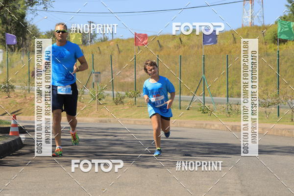 Buy your photos of the eventACQUAFEST WET�N WILD 2019 on Fotop