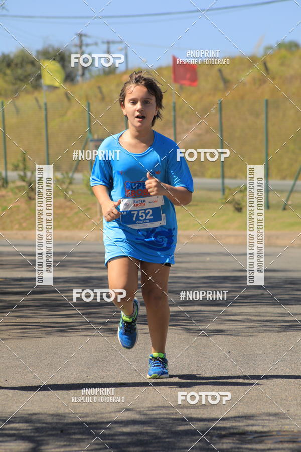 Buy your photos of the eventACQUAFEST WET�N WILD 2019 on Fotop