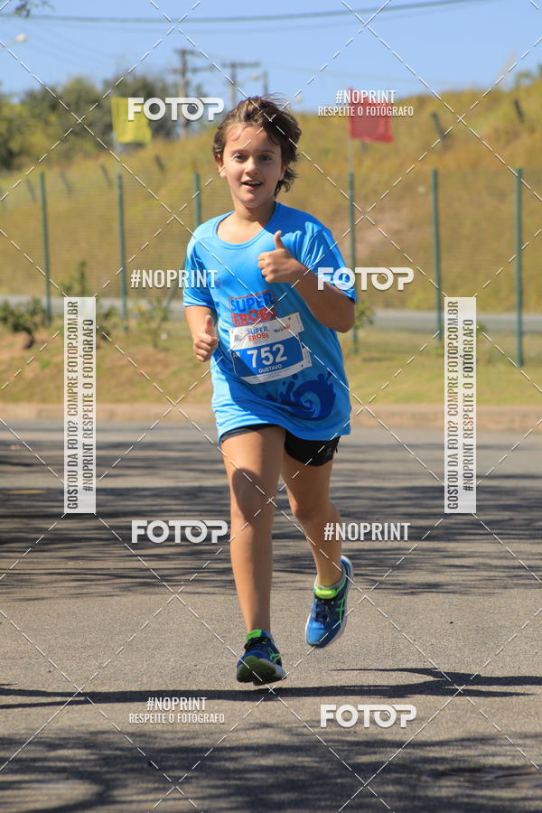 Buy your photos of the eventACQUAFEST WET�N WILD 2019 on Fotop