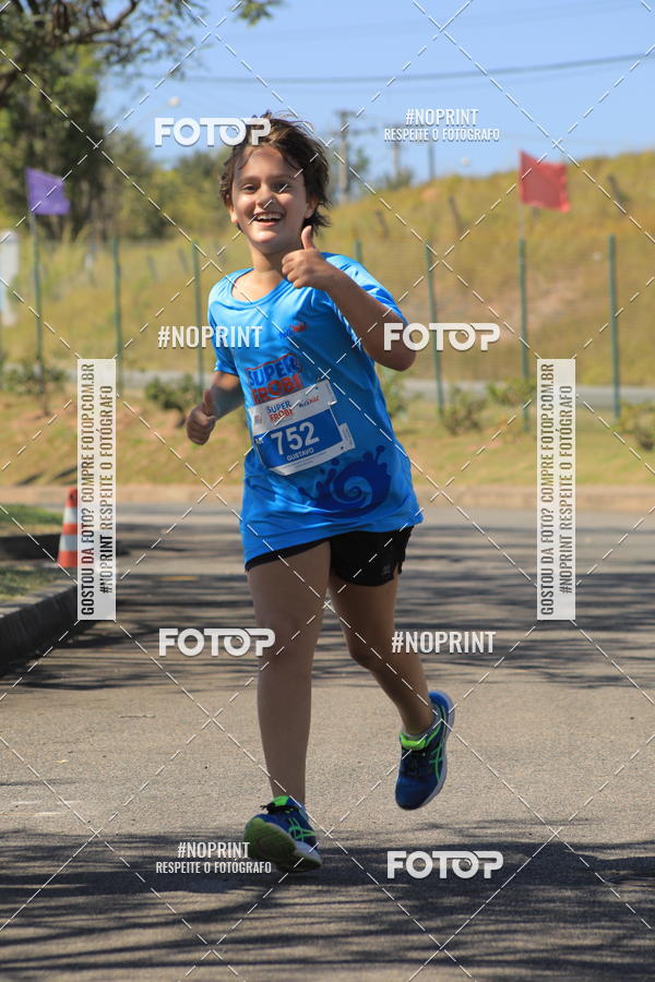 Buy your photos of the eventACQUAFEST WET�N WILD 2019 on Fotop